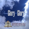 /products/from-glory-to-glory1/